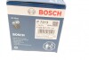 Масляный фильтр W-V BOSCH F 026 407 213 (фото 5)