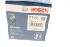 Масляный фильтр W-V BOSCH F 026 407 213 (фото 5)