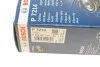 Масляный фильтр BOSCH F 026 407 214 (фото 6)