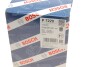 Фильтр масляный BOSCH F026407220 (фото 4)