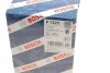 Мастильний фільтр BOSCH F026407220 (фото 4)