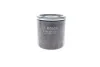 Фильтр масляный BOSCH F026407221 (фото 3)