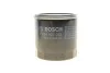 МАСТИЛЬНИЙ ФІЛЬТР BOSCH F026407229 (фото 3)