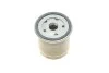 МАСТИЛЬНИЙ ФІЛЬТР BOSCH F026407229 (фото 4)
