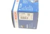 МАСТИЛЬНИЙ ФІЛЬТР BOSCH F026407229 (фото 5)