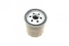 Масляный фильтр BOSCH F 026 407 233 (фото 4)