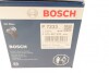 Масляный фильтр BOSCH F 026 407 233 (фото 5)