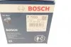 Масляный фильтр BOSCH F 026 407 233 (фото 5)