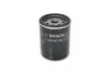 Фильтр масляный BOSCH F026407235 (фото 1)