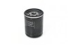 Фильтр масляный BOSCH F026407235 (фото 2)