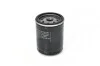 Фильтр масляный BOSCH F026407235 (фото 2)