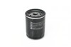 Фильтр масляный BOSCH F026407235 (фото 3)
