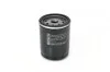 Фильтр масляный BOSCH F026407235 (фото 3)