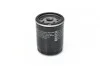 Фильтр масляный BOSCH F026407235 (фото 4)