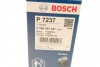Масляный фильтр BOSCH F 026 407 237 (фото 6)