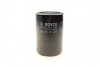 Масляный фильтр BOSCH F 026 407 248 (фото 3)
