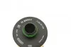 Масляный фильтр BOSCH F 026 407 249 (фото 2)