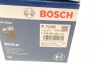 Масляный фильтр W-V BOSCH F 026 407 250 (фото 5)