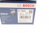 Масляный фильтр W-V BOSCH F 026 407 251 (фото 5)