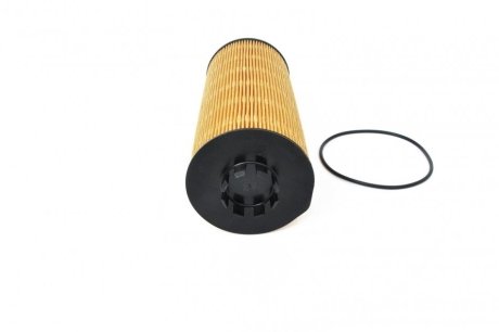 Масляный фильтр BOSCH F026407254