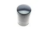 Масляный фильтр W-V BOSCH F 026 407 256 (фото 2)