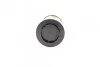Масляный фильтр BOSCH F 026 407 258 (фото 3)