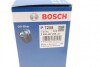 Масляный фильтр BOSCH F 026 407 258 (фото 7)