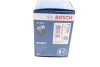 Масляный фильтр BOSCH F 026 407 259 (фото 6)