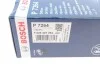 Масляный фильтр BOSCH F 026 407 264 (фото 8)