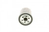 Масляный фильтр BOSCH F 026 407 268 (фото 3)