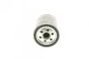 Масляный фильтр BOSCH F 026 407 268 (фото 3)