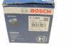 Масляный фильтр BOSCH F 026 407 268 (фото 5)