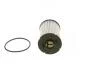 Фільтр оливи BOSCH F026407269 (фото 1)