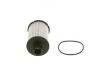 Фільтр оливи BOSCH F026407269 (фото 2)