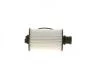 Фільтр оливи BOSCH F026407269 (фото 4)