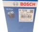Масляный фильтр BOSCH F 026 407 270 (фото 6)