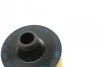 Масляный фильтр BOSCH F 026 407 273 (фото 2)