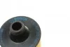 Масляный фильтр BOSCH F 026 407 273 (фото 3)