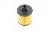 Масляный фильтр BOSCH F 026 407 273 (фото 6)