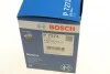 Масляный фильтр BOSCH F 026 407 273 (фото 8)