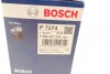 Масляный фильтр BOSCH F 026 407 274 (фото 6)