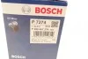Масляный фильтр BOSCH F 026 407 274 (фото 6)