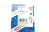 Масляный фильтр BOSCH F 026 407 277 (фото 9)