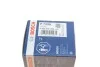Вставка масляного фільтру BOSCH F 026 407 299 (фото 6)