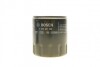 Масляный фильтр BOSCH F 026 407 300 (фото 3)