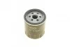 Масляный фильтр BOSCH F 026 407 300 (фото 4)