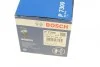 Масляный фильтр BOSCH F 026 407 300 (фото 5)