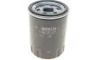 Масляный фильтр BOSCH F 026 407 301 (фото 3)