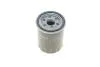 Масляный фильтр BOSCH F 026 407 301 (фото 4)