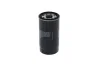Фільтр масляний BOSCH F026407304 (фото 3)